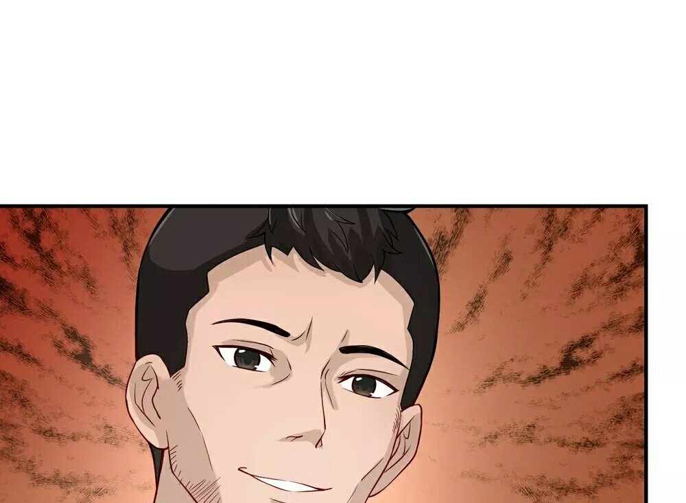 King of The Soldiers Chapter 04 Gambar 17